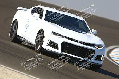 media/Nov-09-2025-Speed Ventures (Sun) [[388b781dcd]]/Red/Session 3 (Turn 2)/